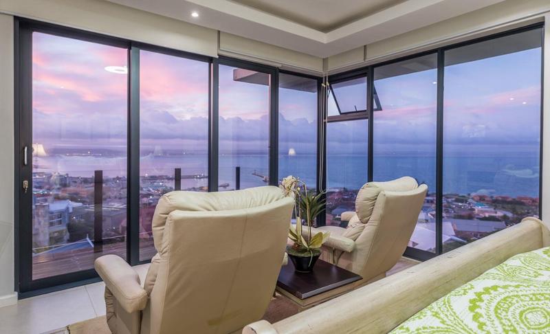 3 Bedroom Property for Sale in Linkside Western Cape